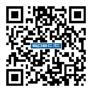 QR kodas | Pardavimai plius, UAB