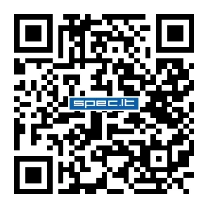 QR kodas | Pardavimai rinkodara dizainas, MB