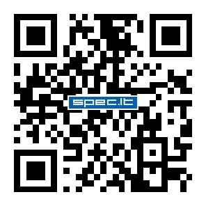 QR kodas | Pardavimas, UAB