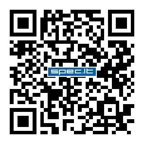 QR kodas | Pardavimo Akademija, IĮ | spec.lt
