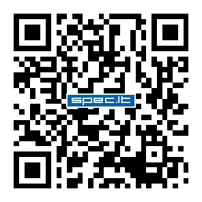 QR kodas | Pardavimo asistentas, MB