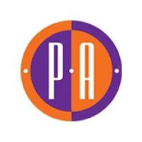 Pardavimo automatai, UAB | spec.lt