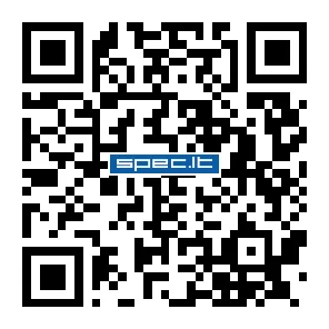 QR kodas | Pardavimo guru, UAB