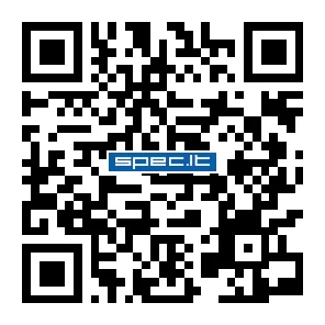 QR kodas | Pardavimo linija, MB