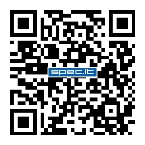 QR kodas | Pardavimo sprendimai UZ22, MB