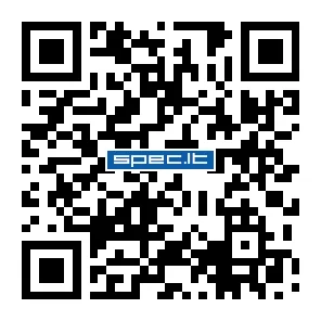 QR kodas | Pardavimų akseleratorius, MB