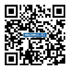 QR kodas | Pardavimų asistentai, MB