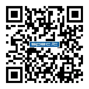 QR kodas | Pardavimų centras, UAB