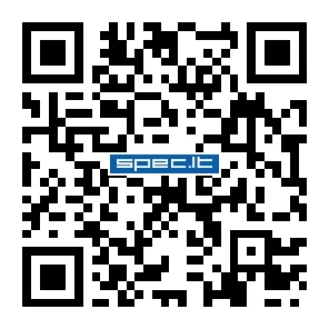QR kodas | Pardavimų era, UAB