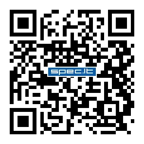QR kodas | Pardavimų gidas, UAB