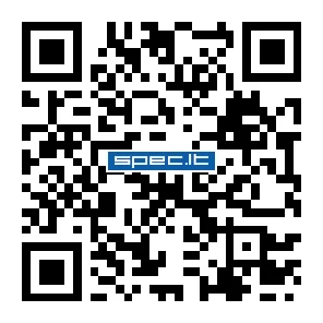 QR kodas | Pardavimų Guru, MB