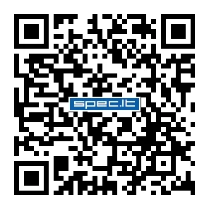 QR kodas | Pardavimų ir rinkodaros sprendimai, MB | spec.lt