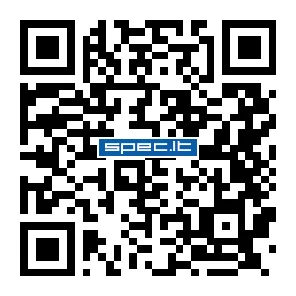 QR kodas | Pardavimų kodas, MB