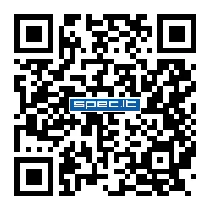 QR kodas | PARDAVIMŲ KOMANDA, MB