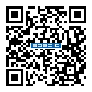 QR kodas | Pardavimų liūtas, UAB