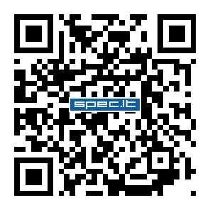 QR kodas | Pardavimų mokymai, MB