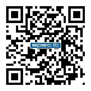 QR kodas | Pardavimų namai, MB