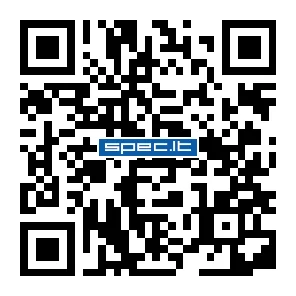 QR kodas | Pardavimų partneriai, MB
