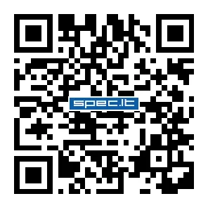 QR kodas | Pardavimų sistemų grupė, UAB