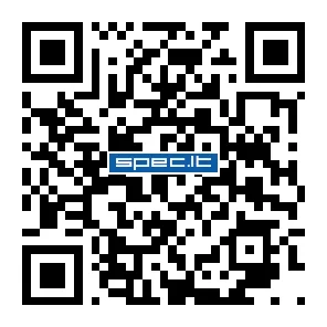 QR kodas | Pardavimų spektras, UAB