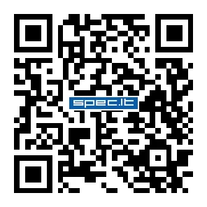 QR kodas | Pardavimų sprendimai, UAB