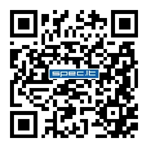 QR kodas | Pardavimų technologijos, MB