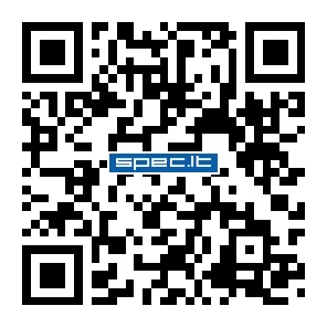 QR kodas | Pardavimų tigras, MB