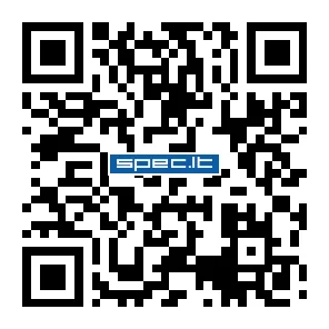 QR kodas | Pardavimų verslo akademija, MB