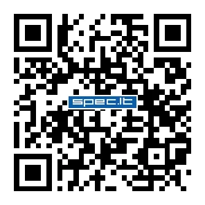 QR kodas | Pardavykla LT, UAB