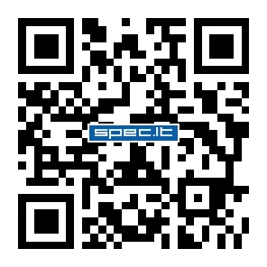 QR kodas | Parde ops, MB