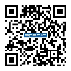 QR kodas | Parde technology, UAB