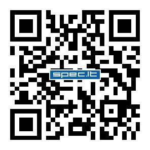 QR kodas | Pardega, UAB