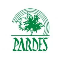 PARDES, UAB
