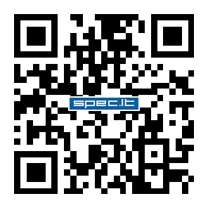 QR kodas | Parduo2uab, UAB