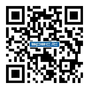 QR kodas | PARDUODA, UAB