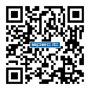 QR kodas | Parduodama įmonė, UAB