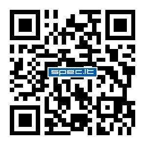QR kodas | Parduodu tau, MB