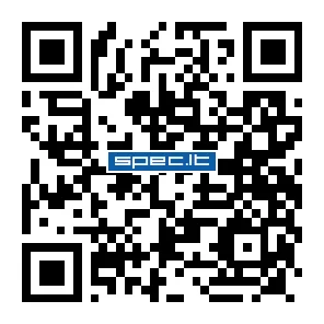 QR kodas | Parduok galingai, MB