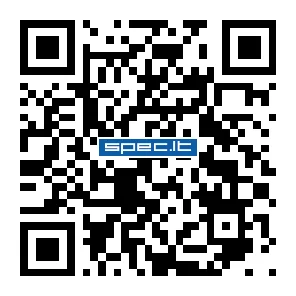QR kodas | Parduotas rytojus, MB