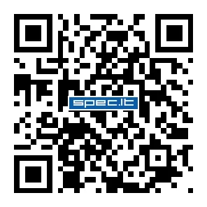 QR kodas | parduotuvė Boružytė, MB | spec.lt