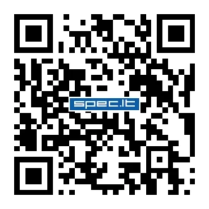 QR kodas | Parduotuvė internete, MB