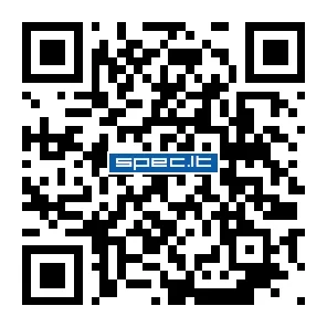 QR kodas | Parduotuvė po liepa, MB