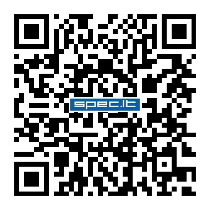 QR kodas | Parėčėnų kaimo bendruomenė Mažoji sodybėlė