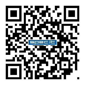 QR kodas | Pareigūnų kredito unija | spec.lt