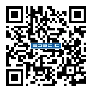 QR kodas | Paremkime kartu, VŠĮ