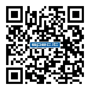 QR kodas | Paremo Invest, UAB