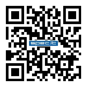 QR kodas | PAREMUS, UAB