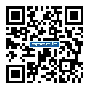 QR kodas | Parena, UAB