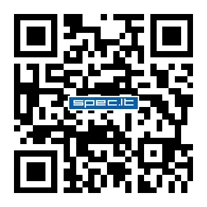 QR kodas | Parfumas lt, MB
