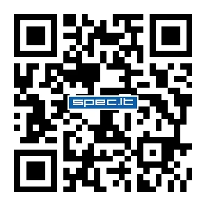 QR kodas | Pargo LT, UAB